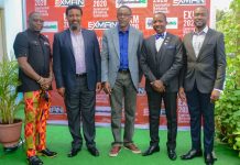 EXMAN Calls For N500, 000 Rejection Pitch Fee For Member Agencies ….As Experts Advocate Innovation, Collaboration At EXM2020-marketingspace.com.ng