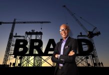 Nitro121 Promises Bespoke Offerings To Clients, Celebrates 15th Anniversary-marketingspace.com.ng