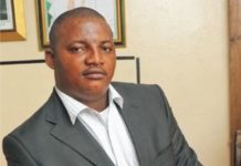 FG Appoints AAAN Executive Secretary, Fadolapo Registrar, CEO APCON…Approves Eight Other Agencies-marketingspace.com.ng