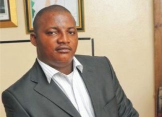 FG Appoints AAAN Executive Secretary, Fadolapo Registrar, CEO APCON…Approves Eight Other Agencies FG Appoints AAAN Executive Secretary, Fadolapo Registrar, CEO APCON…Approves Eight Other Agencies-marketingspace.com.ng