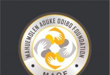MAOF Raises Awareness On Avoidable Medical Deaths-marketingspace.com.ng