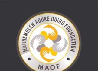 MAOF Raises Awareness On Avoidable Medical Deaths MAOF Raises Awareness On Avoidable Medical Deaths-marketingspace.com.ng