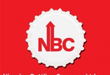 Nigerian Bottling Company (NBC) Installs New High-Speed Canning Line At Ikeja Plant-marketingspace.com.ng