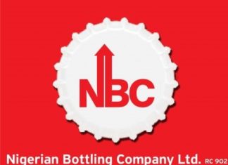 Nigerian Bottling Company (NBC) Installs New High-Speed Canning Line At Ikeja Plant-marketingspace.com.ng