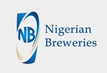 Nigerian Breweries Earns ₦151b Revenue, ₦5.7b Profit For First Half Of 2020-marketingspace.com.ng