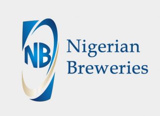 Nigerian Breweries Earns ₦151b Revenue, ₦5.7b Profit For First Half Of 2020 Nigerian Breweries Earns ₦151b Revenue, ₦5.7b Profit For First Half Of 2020-marketingspace.com.ng