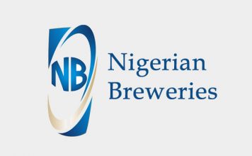 Nigerian Breweries Earns ₦151b Revenue, ₦5.7b Profit For First Half Of 2020-marketingspace.com.ng