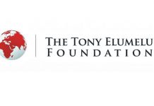 Tony Elumelu Foundation Marks International Youth Day… Emphasising “Youth Engagement For Global Action” Agenda-marketingspace.com.ng