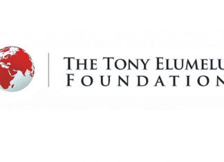 Tony Elumelu Foundation Marks International Youth Day… Emphasising “Youth Engagement For Global Action” Agenda Tony Elumelu Foundation Marks International Youth Day… Emphasising “Youth Engagement For Global Action” Agenda-marketingspace.com.ng