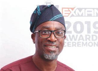 EXMAN Set To Hold Conference August 13 EXMAN Set To Hold Conference August 13-marketingspace.com.ng