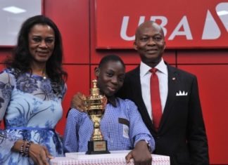 NEC 10th Edition: UBA Foundation Calls For Entries, Introduces Digital Submission Portal For Students…Increases Prize Money By Over 33% NEC 10th Edition: UBA Foundation Calls For Entries, Introduces Digital Submission Portal For Students…Increases Prize Money By Over 33%-marketingspace.com.ng