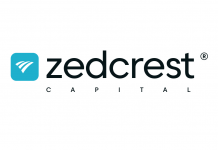 Zedcrest Capital Bags Three International Awards ...Reiterates Commitment To Building Inter-Connected Financial Services Across Africa-marketingspace.com.ng