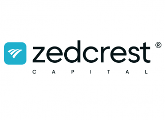 Zedcrest Capital Bags Three International Awards …Reiterates Commitment To Building Inter-Connected Financial Services Across Africa Zedcrest Capital Bags Three International Awards ...Reiterates Commitment To Building Inter-Connected Financial Services Across Africa-marketingspace.com.ng