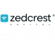 Zedcrest Capital Bags Three International Awards …Reiterates Commitment To Building Inter-Connected Financial Services Across Africa Zedcrest Capital Bags Three International Awards ...Reiterates Commitment To Building Inter-Connected Financial Services Across Africa-marketingspace.com.ng