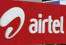 Ogun Community Appreciates Airtel For Restoring Electricity After 15 Years Disconnection Ogun Community Appreciates Airtel For Restoring Electricity After 15 Years Disconnection-marketingspace.com.ng