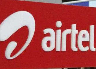 Ogun Community Appreciates Airtel For Restoring Electricity After 15 Years Disconnection-marketingspace.com.ng