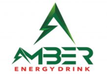 Amber Takes Empowerment Campaign to Radio Stations-marketingspace.com.ng