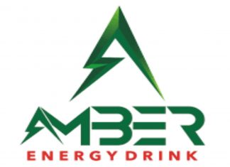Amber Takes Empowerment Campaign to Radio Stations-marketingspace.com.ng