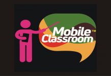 Mobile Classroom App: Bridging Education Gap During COVID-19 Pandemic Through Free E-learning Portal-marketingspace.com.ng
