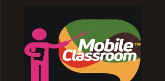 Mobile Classroom App: Bridging Education Gap During COVID-19 Pandemic Through Free E-learning Portal-marketingspace.com.ng