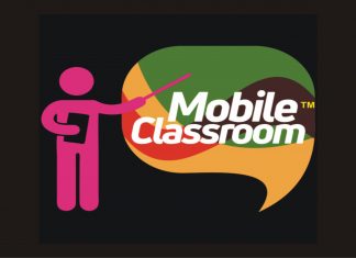 Mobile Classroom App: Bridging Education Gap During COVID-19 Pandemic Through Free E-learning Portal-marketingspace.com.ng