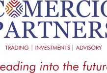 Comercio Partners Leverages ‘New Normal’ To Bring Best Experience To Investors-marketingspace.com.ng