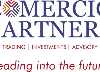 Comercio Partners Leverages ‘New Normal’ To Bring Best Experience To Investors-marketingspace.com.ng