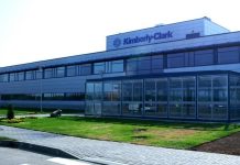 Kimberly-Clark Nigeria Signs Exclusive Deal With MCPL To Reach More Consumers-marketingspace.com.ng