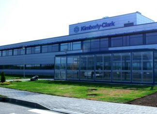 Kimberly-Clark Nigeria Signs Exclusive Deal With MCPL To Reach More Consumers-marketingspace.com.ng