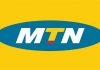 MTN Appoints New Audit Committee Chair, Acting GCFO-marketingspace.com.ng