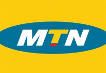 MTN Appoints New Audit Committee Chair, Acting GCFO-marketingspace.com.ng