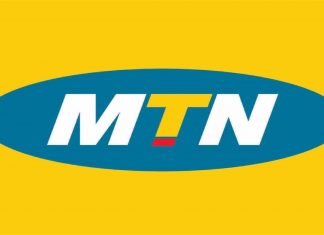 MTN Appoints New Audit Committee Chair, Acting GCFO-marketingspace.com.ng