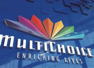 MultiChoice's Contributions To COVID-19 Fight And Impact To The Nigerian Economy-marketingspace.com.ng