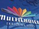 MultiChoice's Contributions To COVID-19 Fight And Impact To The Nigerian Economy-marketingspace.com.ng