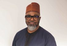 MultiChoice Announces Price Slash On DStv, GOtv Decoders MultiChoice's Contributions To COVID-19 Fight And Impact To The Nigerian Economy-marketingspace.com.ng