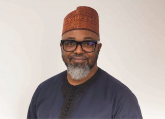 MultiChoice Announces Price Slash On DStv, GOtv Decoders MultiChoice's Contributions To COVID-19 Fight And Impact To The Nigerian Economy-marketingspace.com.ng