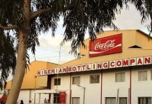 Nigerian Bottling Company Holds Youth Summit Nigerian Bottling Company Holds Youth Summit-marketingspace.com.ng