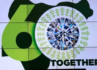 Nigeria @ 60 Logo Co-creators Debunk Plagiarism Peddled By Naysayers-marketingspace.com.ng