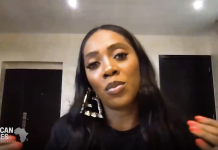 CNN’s African Voices Changemakers Meets Tiwa Savage-marketingspace.com.ng