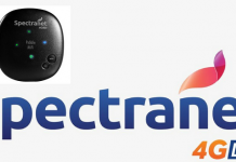 Spectranet 4G LTE Excites Customers With New Data Plan-marketingspace.com.ng