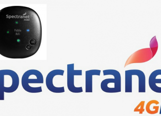 Spectranet 4G LTE Excites Customers With New Data Plan-marketingspace.com.ng