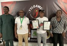 TYLgames Collaborates With 9mobile, MTN To Offer Unique Gaming Experience TYLgames Collaborates With 9mobile, MTN To Offer Unique Gaming Experience-marketingspace.com.ng