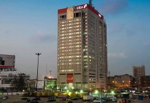 UBA Business Series To Support SME’s, Business Owners With Brand Positioning, Marketing Strategies UBA Business Series To Support SME’s, Business Owners With Brand Positioning, Marketing Strategies-marketingspace.com.ng