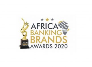 Africa Banking Brands Awards 2020 Holds In Lagos October 30th-marketingspace.com.ng