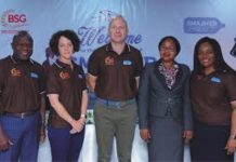 Beer Sectoral Group Pledges N50 Million To Support EndSARS Victims-marketingspace.com.ng
