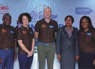 Beer Sectoral Group Pledges N50 Million To Support EndSARS Victims-marketingspace.com.ng