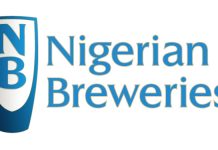 Nigerian Breweries Launches Youth, Women Empowerment Programme Nigerian Breweries Launches Youth, Women Empowerment Programme-marketingspace.com.ng