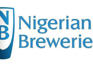 Nigerian Breweries Launches Youth, Women Empowerment Programme Nigerian Breweries Launches Youth, Women Empowerment Programme-marketingspace.com.ng