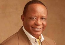 Captain Hosa: It’s Ungodly To Gloat Over My Health…Says He Has Moved On After Edo Election Captain Hosa: Its Ungodly To Gloat Over My Health…Says He Has Moved On After Edo Election-marketingspace.com.ng