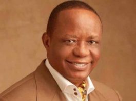 Captain Hosa: Its Ungodly To Gloat Over My Health…Says He Has Moved On After Edo Election-marketingspace.com.ng